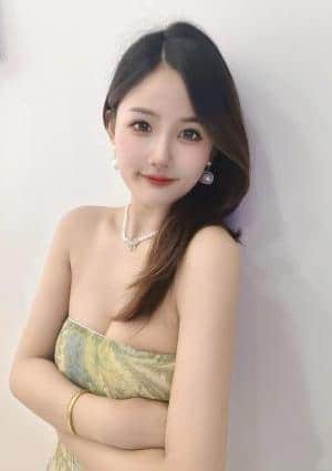 純情Girlの店舗画像