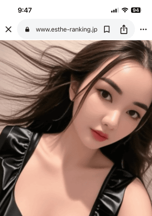 [復帰]9月26日ややちゃん (本人保証)