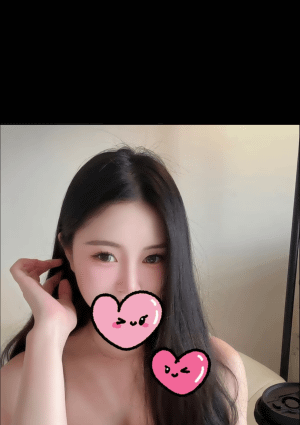 8月6[新人]ゆらちゃん (本人保証)