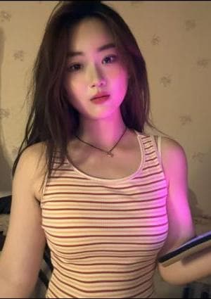 7月4日[新人入店]そらちゃん (本人保証)