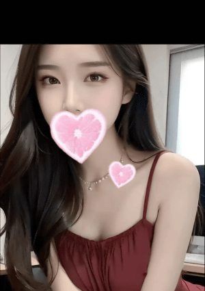 7月31日[新人]リリちゃん (本人保証)