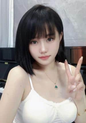 4月30日【入店予定】さやちゃん（本人保証）