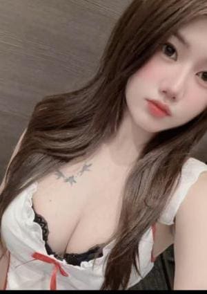 7月20日[新人]ノアちゃん (本人保証)