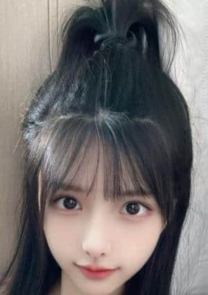 4月23日【新人入店】ねねちゃん（本人保証）