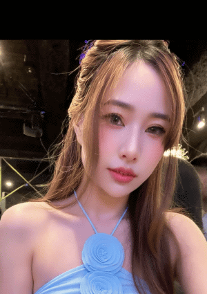 [新人]6月20日ルナちゃん (本人保証)