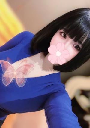 はなちゃん（本人保証）