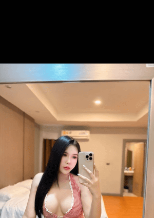 6月11日[新人入店] マキちゃん (本人保証)