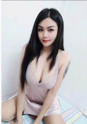 Teeちゃん（本人保証）