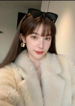 12月31日[新人]ミキちゃん (本人保証)