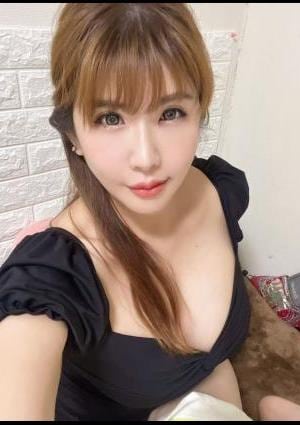 9月29日[新人]カナちゃん (本人保証)