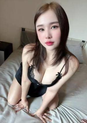 12月24日[新人入店】ココちゃん（本人保証）