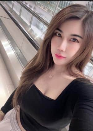 9月1日[新人]すすちゃん (本人保証)