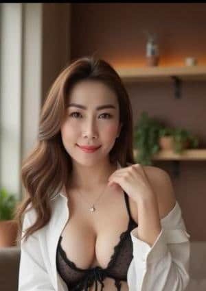 11月25日[新人] ジナちゃん (本人保証)