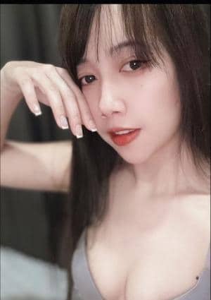 7月21日[新人]ナミちゃん (本人保証]