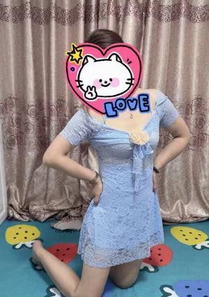 恋人（こいびと）