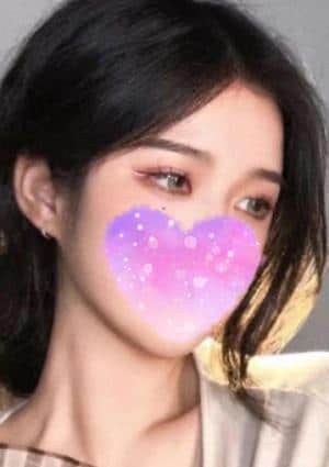 RICH ONEの店舗画像