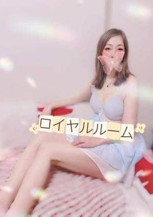Royal.Room（ロイヤルルーム）