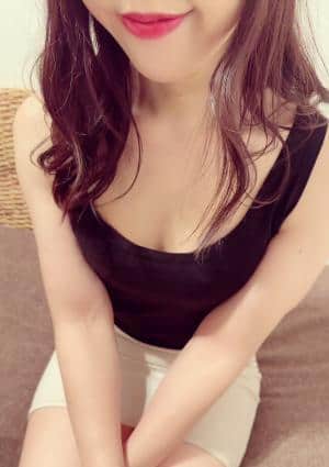 熟女出張マッサージ 熟心