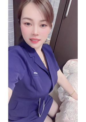 足癒らりの店舗画像