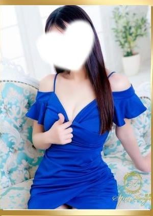 Spa Ange 銀座～アンジュ