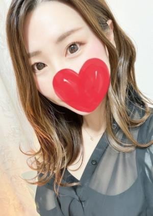 S・アールの店舗画像