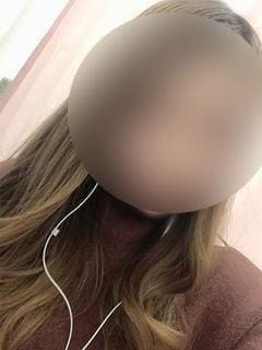 メンズエステNeo～ネオ～ 静岡ルーム