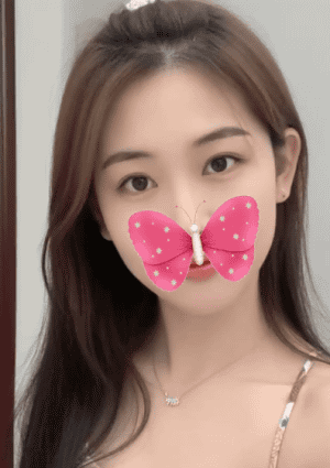 【新人入店】あいちゃん