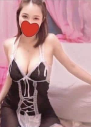 【新人】ゆきちゃん