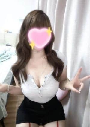 【新人】りさちゃん