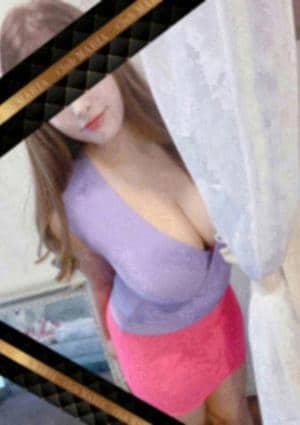 CLUBマリア 鶯谷・日暮里ルーム