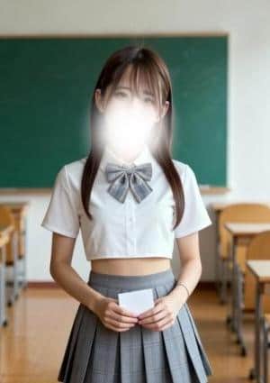 あろまわん学園