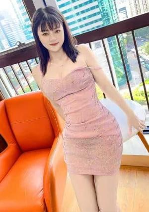 やすらぎの店舗画像