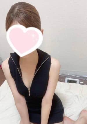 Retune（リチューン）