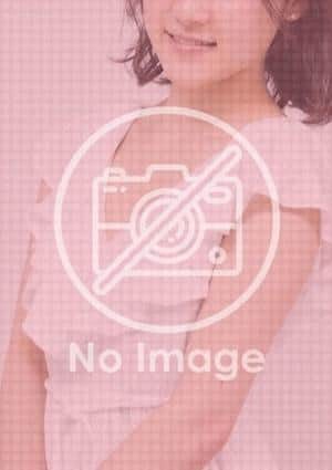 メンズエステ 新宿ファースト