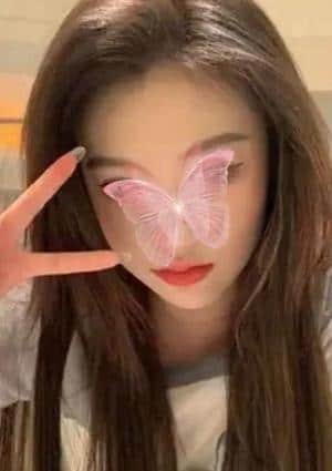 癒楽（ゆうらく）