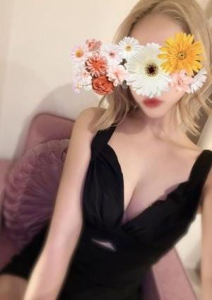 BELLA SPA（ベラスパ）田町品川の店舗画像