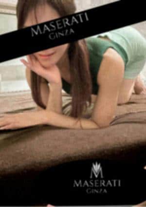 MASERATI（マセラティ）本八幡ルーム