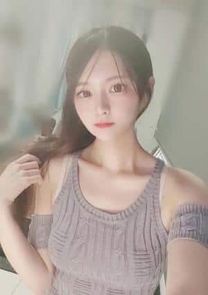 メンズエステLaboの店舗画像