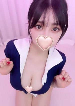 セクシーONEの店舗画像