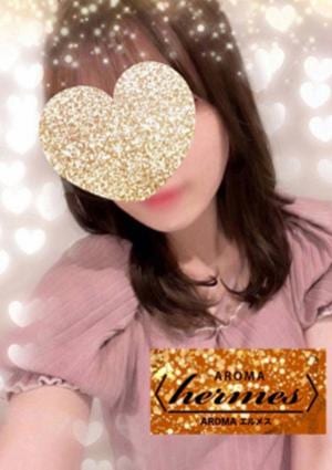 AROMA エルメス 宇都宮・小山・佐野ルーム