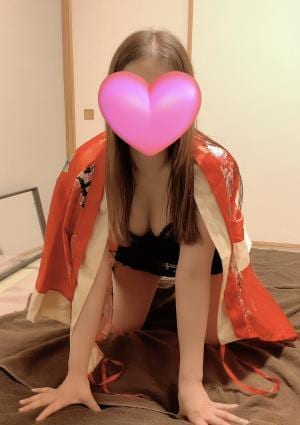 極上熟姫アロマ倶楽部 溝の口spa