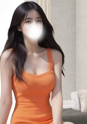 メンエスコリア