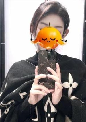 one by one（ワンバイワン）