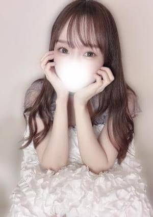 Lunedia（ルナディア）町田店