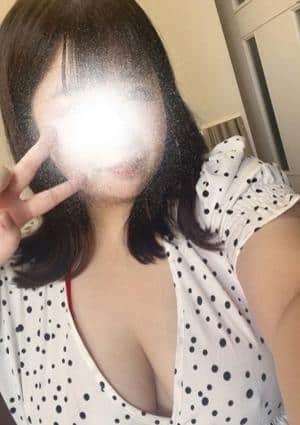 むちむち彼女 五反田ルーム