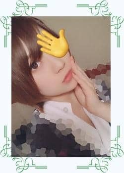 秋葉原ボディフレッシュ