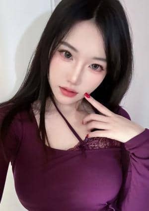 恋愛時間（れんあいじかん）