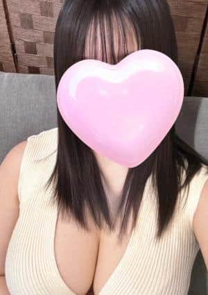 Salon Blanc（サロンブラン）