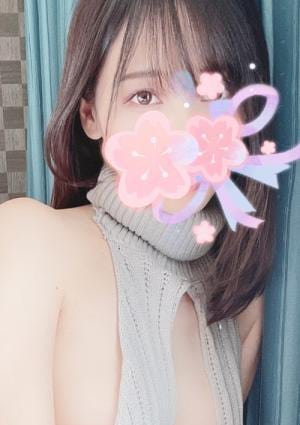 キラキラの店舗画像