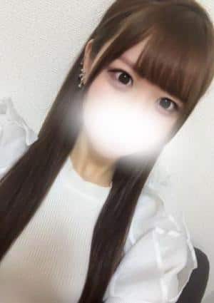 エステの坂道 戸塚